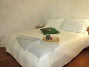 La casa di Archita